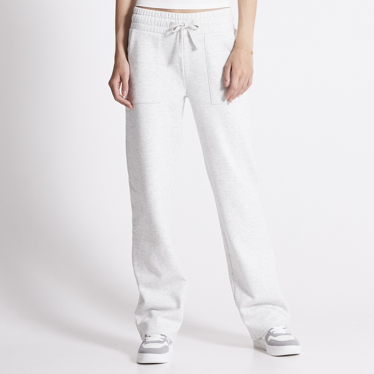 Sweatpants "Stella Low Waist"